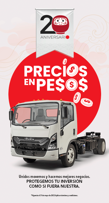 precios bajos
