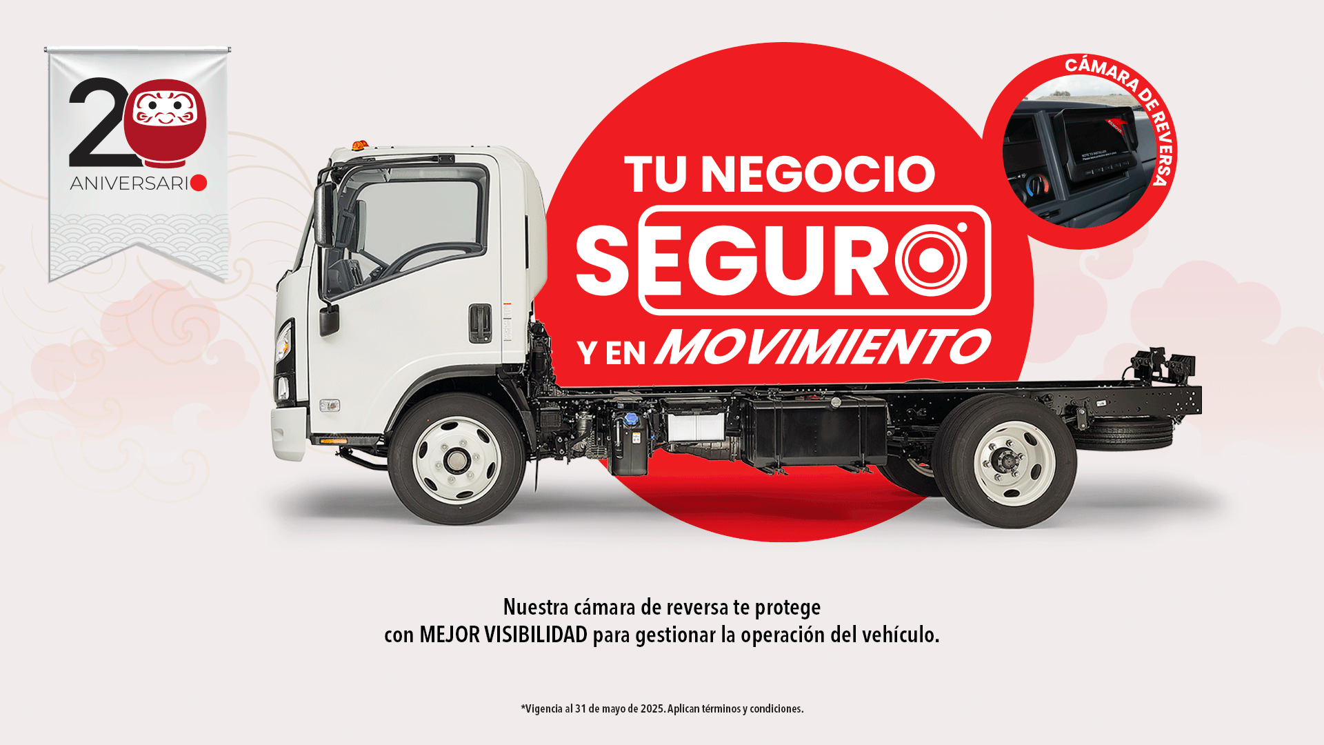 precios bajos
